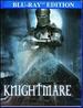 Knightmare [Bluray] [Blu-Ray]