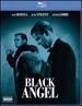 Black Angel [Blu-Ray]