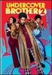Undercover Brother 2 [Dvd]