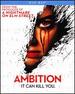 Ambition [Blu-Ray]