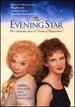 The Evening Star [Vhs]