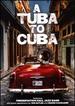 Tuba to Cuba-Original Soundtrack