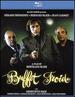 Buffet Froid [Blu-Ray]