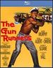 The Gun Runners [Blu-Ray]