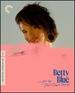 Betty Blue (the Criterion Collection) [Blu-Ray]