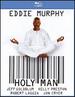 Holy Man [Blu-Ray]