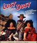 Lust in the Dust [Blu-Ray/Dvd Combo]