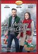 Marrying Father Christmas Dvd Dvd