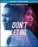 Don't Let Go [Blu-Ray]