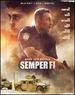 Semper Fi [Blu-Ray]