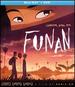 Funan [Blu-Ray]
