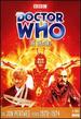 Doctor Who: the Daemons