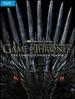 Game of Thrones: S8 (Bluray + Digital Copy) [Blu-Ray]