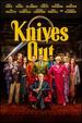 Knives Out [Includes Digital Copy] [4K Ultra HD Blu-ray/Blu-ray]