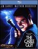 The Cable Guy [Blu Ray] [Blu-Ray]
