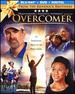 Overcomer [Blu-Ray + Dvd]