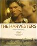 The Harvesters [Blu-Ray]