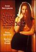 The Amy Fisher Story (Special Unrated Edition) Aka Long Island Lolita