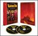 Knives Out (Limited Edition Steelbook) [4k Ultra Hd + Blu-Ray + Digital Hd]