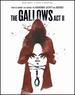Gallows 2, the [Blu-Ray]