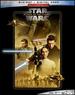 Star Wars: Episode II: Attack of the Clones [Blu-Ray]