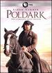 Poldark (Deluxe Limited Edition) Featuring Lang Lang and Eleanor Tomlinson