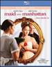 Maid in Manhattan [Blu-Ray]