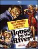House By the River (Special Edition) [Blu-Ray]