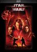 Star Wars: Revenge of the Sith (Feature)