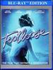 Footloose (1984) [Blu-Ray]