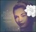 A Billie Holiday Songbook [Lara Downes] [Steinway & Sons: Stns 30026]
