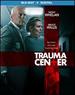 Trauma Center [Blu-Ray]
