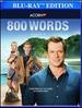 800 Words: Season 1 [Blu-Ray]