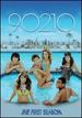 90210, Season 1 (4 Discs) [Blu-Ray]