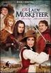 Lady Musketeer Dvd Dvd