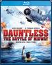 Dauntless: Battle of Midway [Blu-ray]