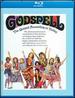 Godspell [Blu-Ray] List $24.99 Sony