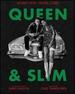 Queen & Slim [Blu-ray] (1 BLU RAY ONLY)