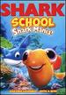 Shark School: Shark-Mania