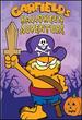 Garfield's Halloween Adventure-Dvd