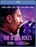 The Jesus Rolls [Blu-ray]