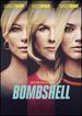 Bombshell [Dvd] [2020]