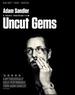 Uncut Gems [Blu-ray] (1 BLU RAY ONLY)