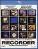 Recorder: The Marion Stokes Project [Blu-ray]