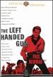 Left Handed Gun, the (1958)