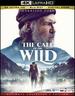 Call of the Wild, the [Blu-Ray]
