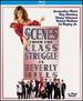 Scenes From the Class Struggle in Beverly Hills [Blu-Ray]