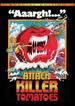 Attack of the Killer Tomatoes [Dvd]