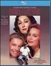 Enemies, a Love Story [Blu-Ray]