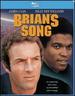 Brian's Song [Blu Ray] [Blu-Ray]